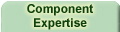 Component Expertise